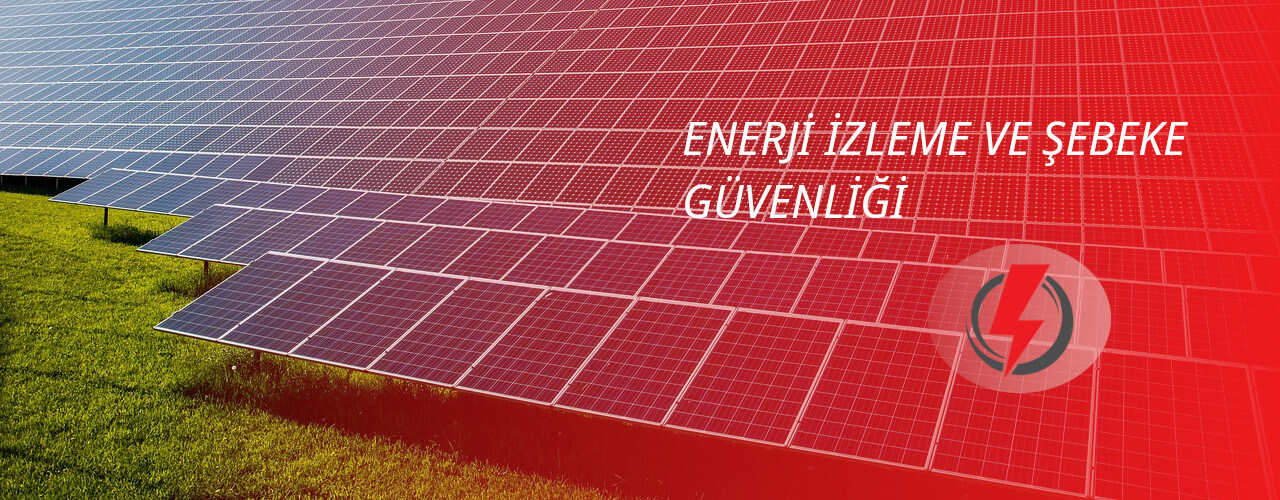 SCADA Altyapı Kurulumu